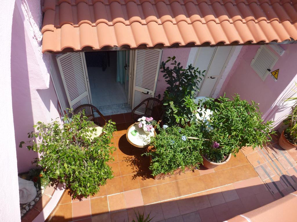 Hotel Casa Nicola Sant'Angelo  Room photo